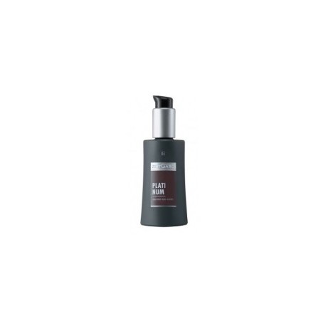 Zeitgard Platinum express anti-brilho 30ML