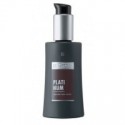 Zeitgard Platinum express anti-brilho 30ML