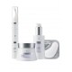 Zeitgard serox set completo