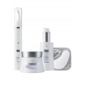 Zeitgard serox set completo