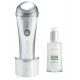 Zeitgard anti-age system Kit para os olhos