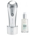 Zeitgard anti-age system Kit para os olhos