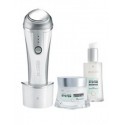Zeitgard anti-age system Kit restruturante
