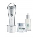 Zeitgard anti-age system Kit hidratante