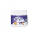 Figuactiv Linée +3 210g