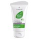Aloé Vera Esfoliante facial 75ML