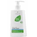 Aloé Vera Sabonete líquido 250ML
