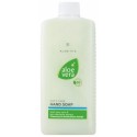 Aloé Vera Sabonete líquido 500ML