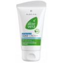 Aloé Vera Creme de mãos nutritivo 75ML