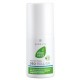 Aloé Vera Desodorizante roll-on 50ML