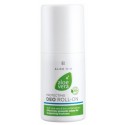 Aloé Vera Desodorizante roll-on 50ML