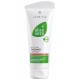 Aloé Vera Emulsão corporal 100ML