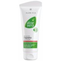 Aloé Vera Emulsão corporal 100ML