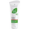 Aloé Vera Emulsão corporal 100ML