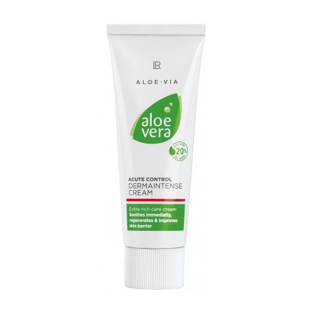 Aloé Vera Dermaintense 50 ML