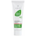 Aloé Vera Dermaintense 50 ML