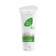 Aloé Vera MSM Gel corporal 200ML