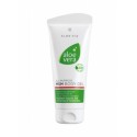Aloé Vera MSM Gel corporal 200ML