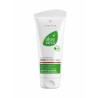 Aloé Vera MSM Gel corporal 200ML