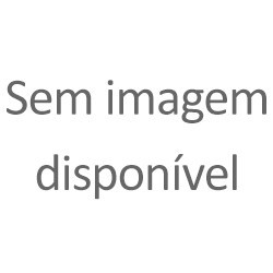 Conjunto L-Recapin